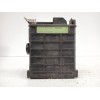 Recambio de centralita motor uce para mercedes-benz 190 (w201) e 2.3 (201.028) referencia OEM IAM 0035454932 0280800124 
