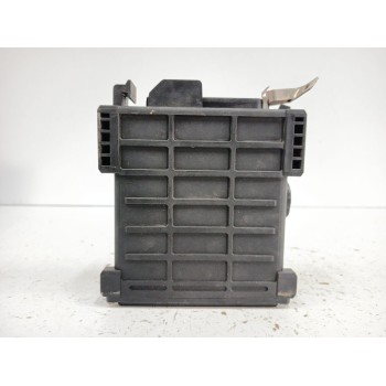 Recambio de centralita motor uce para mercedes-benz 190 (w201) e 2.3 (201.028) referencia OEM IAM 0035454932 0280800124 