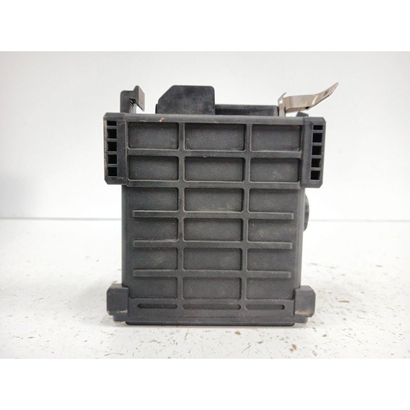 CENTRALITA MOTOR UCE 0280800124
