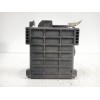 Recambio de centralita motor uce para mercedes-benz 190 (w201) e 2.3 (201.028) referencia OEM IAM 0035454932 0280800124 