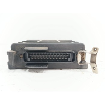 Recambio de centralita motor uce para mercedes-benz 190 (w201) e 2.3 (201.028) referencia OEM IAM 0035454932 0280800124 