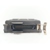 Recambio de centralita motor uce para mercedes-benz 190 (w201) e 2.3 (201.028) referencia OEM IAM 0035454932 0280800124 