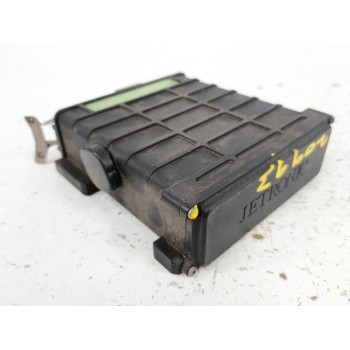 Recambio de centralita motor uce para mercedes-benz 190 (w201) e 2.3 (201.028) referencia OEM IAM 0035454932 0280800124 