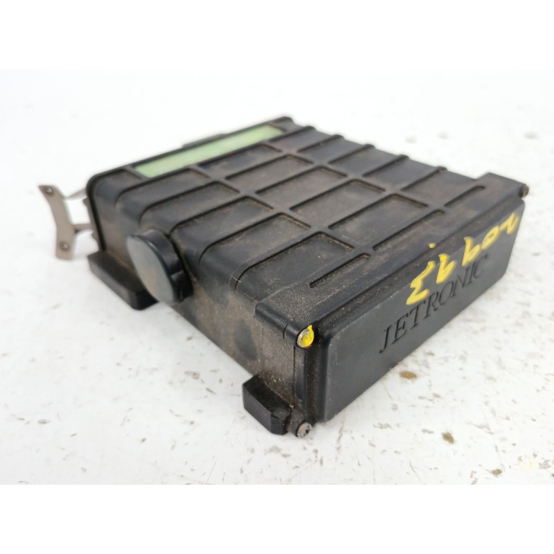 CENTRALITA MOTOR UCE 0280800124