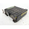 Recambio de centralita motor uce para mercedes-benz 190 (w201) e 2.3 (201.028) referencia OEM IAM 0035454932 0280800124 