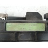 Recambio de centralita motor uce para mercedes-benz 190 (w201) e 2.3 (201.028) referencia OEM IAM 0035454932 0280800124 
