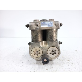 Recambio de abs para mercedes-benz 190 (w201) e 2.3 (201.028) referencia OEM IAM 0265200043  