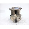 Recambio de abs para mercedes-benz 190 (w201) e 2.3 (201.028) referencia OEM IAM 0265200043  