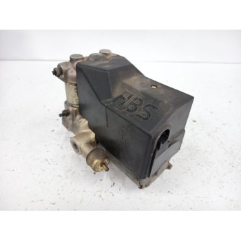 Recambio de abs para mercedes-benz 190 (w201) e 2.3 (201.028) referencia OEM IAM 0265200043  