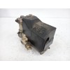 Recambio de abs para mercedes-benz 190 (w201) e 2.3 (201.028) referencia OEM IAM 0265200043  