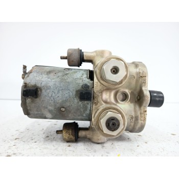 Recambio de abs para mercedes-benz 190 (w201) e 2.3 (201.028) referencia OEM IAM 0265200043  