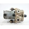 Recambio de abs para mercedes-benz 190 (w201) e 2.3 (201.028) referencia OEM IAM 0265200043  