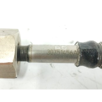 Recambio de sonda lambda para volvo s60 berlina 2.4 diesel cat referencia OEM IAM 30751456A 0650351600890 