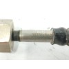 Recambio de sonda lambda para volvo s60 berlina 2.4 diesel cat referencia OEM IAM 30751456A 0650351600890 