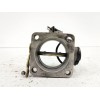 Recambio de caja mariposa para mercedes-benz 190 (w201) e 2.3 (201.028) referencia OEM IAM 0438101002  
