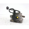 Recambio de caja mariposa para mercedes-benz 190 (w201) e 2.3 (201.028) referencia OEM IAM 0438101002  