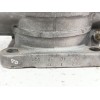Recambio de caja mariposa para mercedes-benz 190 (w201) e 2.3 (201.028) referencia OEM IAM 0438101002  