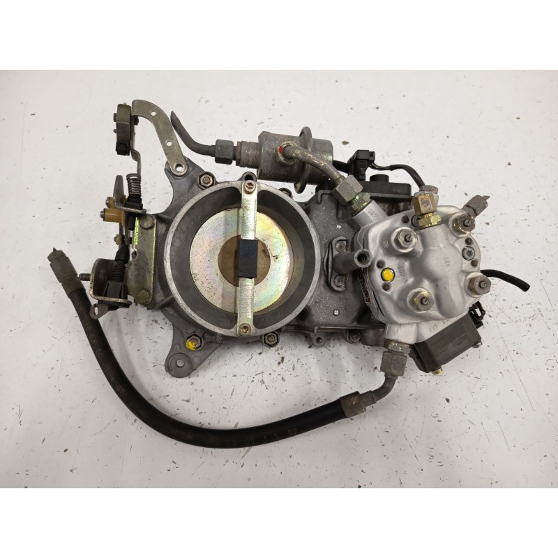 CARBURADOR 0438101002