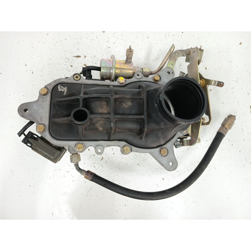 CARBURADOR 0438101002