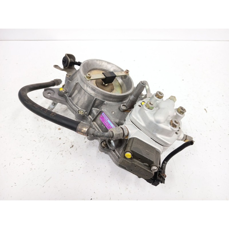 CARBURADOR 0438101002
