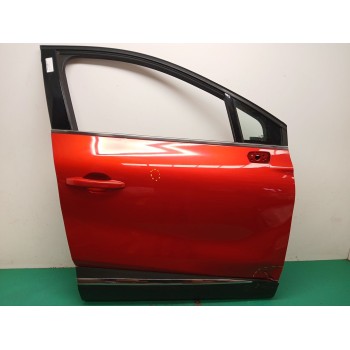 PUERTA DELANTERA DERECHA 801000210R 