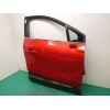 Recambio de puerta delantera derecha para renault captur ii (hf_) tce 90 (hfm6) referencia OEM IAM 801000210R  