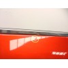 Recambio de puerta delantera derecha para renault captur ii (hf_) tce 90 (hfm6) referencia OEM IAM 801000210R  
