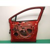 Recambio de puerta delantera derecha para renault captur ii (hf_) tce 90 (hfm6) referencia OEM IAM 801000210R  