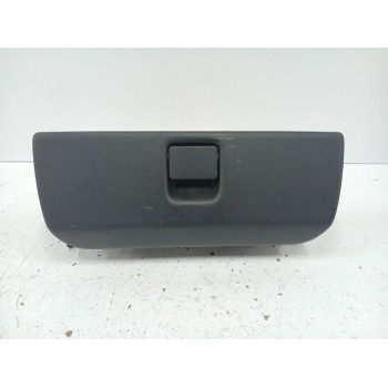 Recambio de guantera para mercedes-benz clase m (w163) 3.7 v6 cat referencia OEM IAM A1636890191  