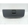 Recambio de guantera para mercedes-benz clase m (w163) 3.7 v6 cat referencia OEM IAM A1636890191  