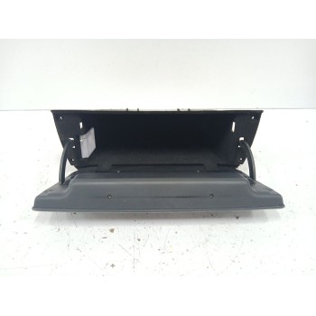 Recambio de guantera para mercedes-benz clase m (w163) 3.7 v6 cat referencia OEM IAM A1636890191  