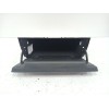 Recambio de guantera para mercedes-benz clase m (w163) 3.7 v6 cat referencia OEM IAM A1636890191  