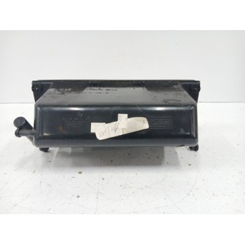 Recambio de guantera para mercedes-benz clase m (w163) 3.7 v6 cat referencia OEM IAM A1636890191  