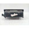 Recambio de guantera para mercedes-benz clase m (w163) 3.7 v6 cat referencia OEM IAM A1636890191  