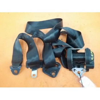 CINTURON SEGURIDAD TRASERO IZQUIERDO 8973YJ 