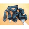 Recambio de cinturon seguridad trasero izquierdo para peugeot partner (s2) totem referencia OEM IAM 8973YJ  