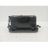 Recambio de guantera para mercedes-benz clase m (w163) 3.7 v6 cat referencia OEM IAM A1636890191  