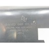 Recambio de guantera para mercedes-benz clase m (w163) 3.7 v6 cat referencia OEM IAM A1636890191  