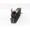 Recambio de caja reles / fusibles para mercedes-benz clase m (w163) 3.7 v6 cat referencia OEM IAM 1635450205  