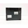 Recambio de modulo electronico para mercedes-benz clase m (w163) 3.7 v6 cat referencia OEM IAM 1635458732 05371057 