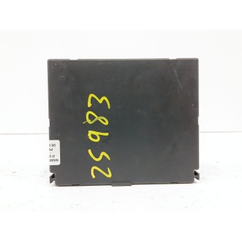 Recambio de modulo electronico para mercedes-benz clase m (w163) 3.7 v6 cat referencia OEM IAM 1635458732 05371057 