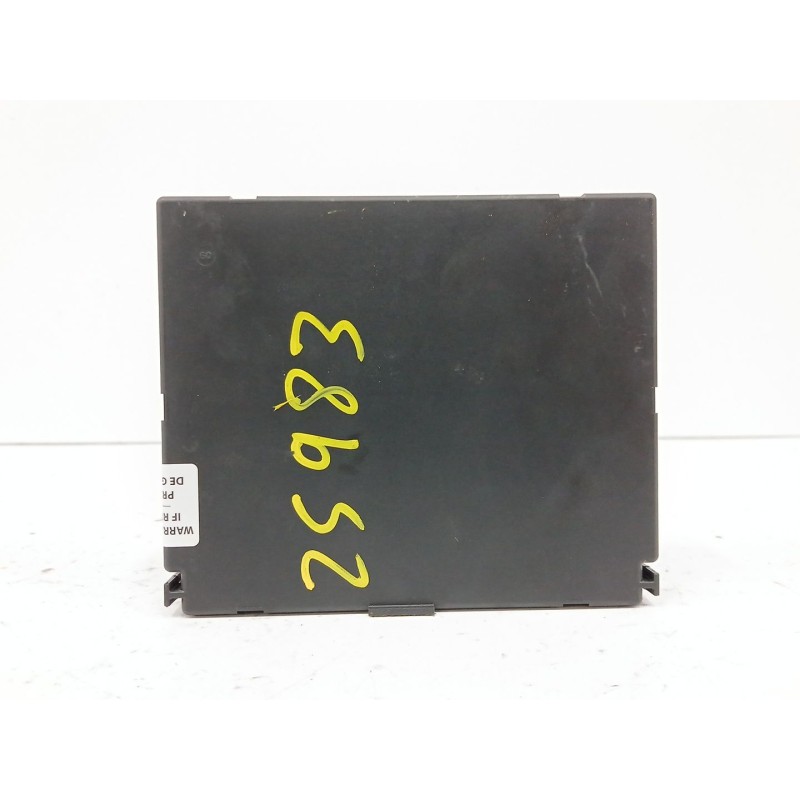 MODULO ELECTRONICO 05371057