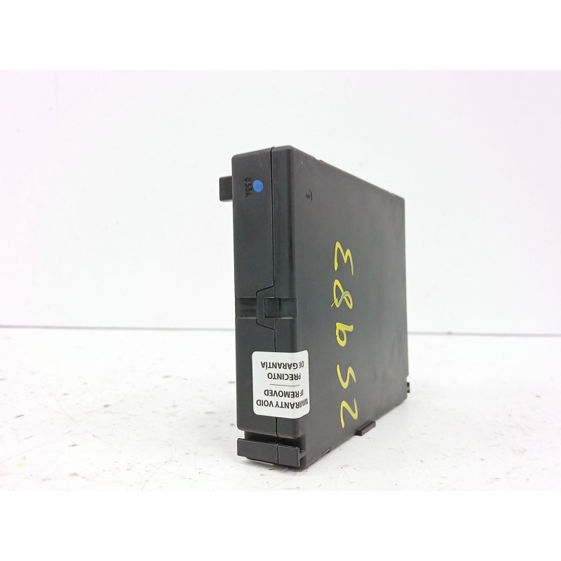 MODULO ELECTRONICO 05371057