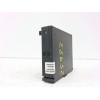Recambio de modulo electronico para mercedes-benz clase m (w163) 3.7 v6 cat referencia OEM IAM 1635458732 05371057 