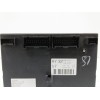Recambio de modulo electronico para mercedes-benz clase m (w163) 3.7 v6 cat referencia OEM IAM 1635458732 05371057 