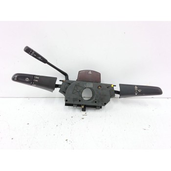 Recambio de mando multifuncion para mercedes-benz clase m (w163) 3.7 v6 cat referencia OEM IAM A0015407645 01403130 A0075458924