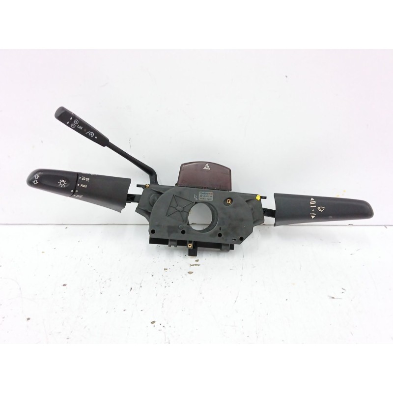MANDO MULTIFUNCION 01403130 A0075458924