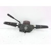Recambio de mando multifuncion para mercedes-benz clase m (w163) 3.7 v6 cat referencia OEM IAM A0015407645 01403130 A0075458924