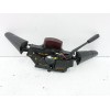Recambio de mando multifuncion para mercedes-benz clase m (w163) 3.7 v6 cat referencia OEM IAM A0015407645 01403130 A0075458924