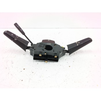 Recambio de mando multifuncion para mercedes-benz clase m (w163) 3.7 v6 cat referencia OEM IAM A0015407645 01403130 A0075458924